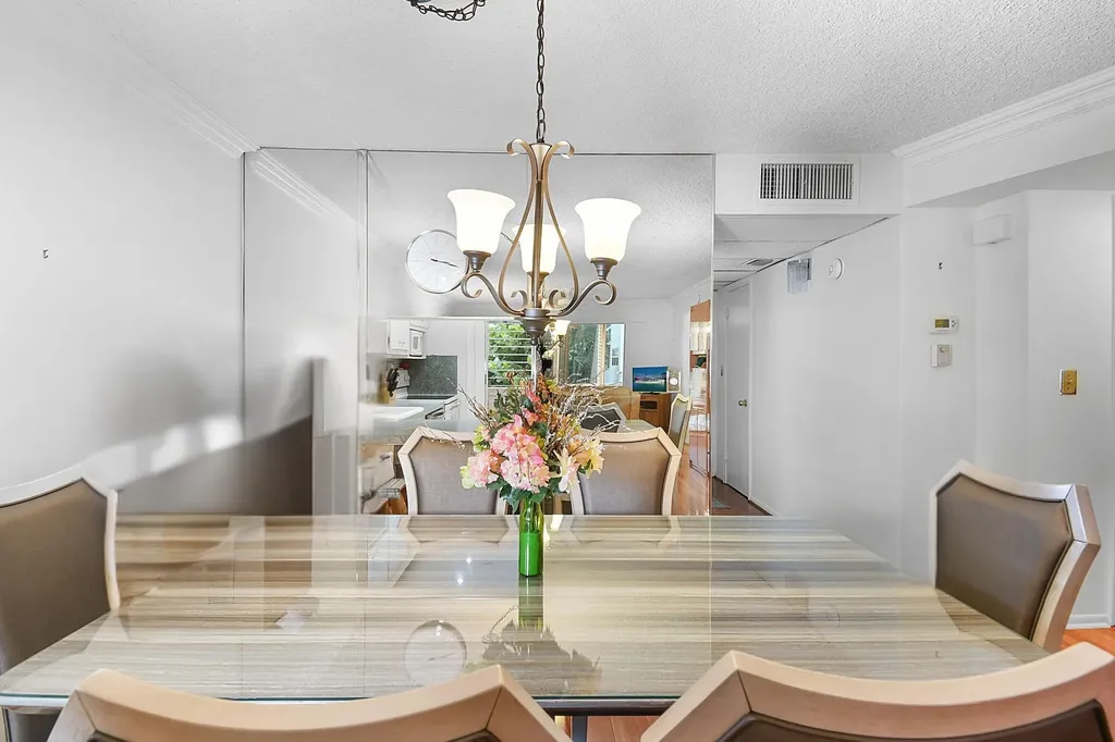 400 NE 20th Street Boca Raton FL 33431