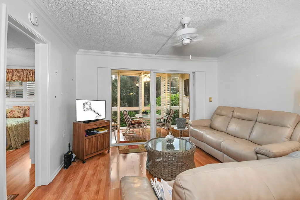400 NE 20th Street Boca Raton FL 33431