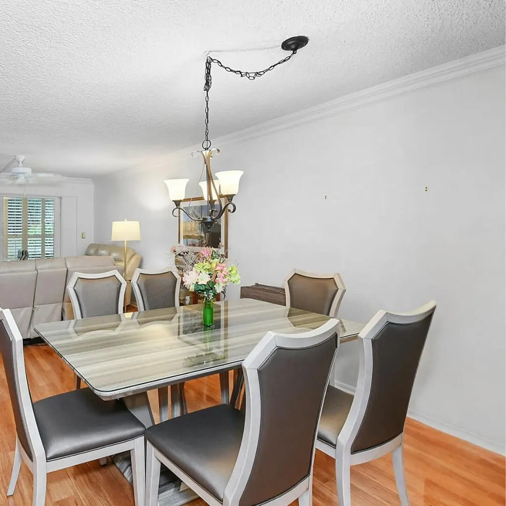 400 NE 20th Street Boca Raton FL 33431