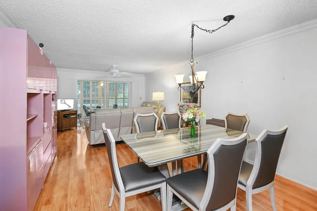 400 NE 20th Street Boca Raton FL 33431