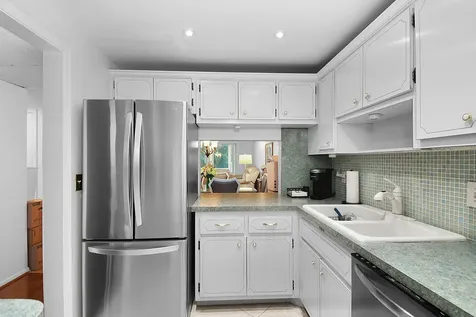 400 NE 20th Street Boca Raton FL 33431