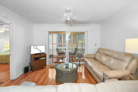 400 NE 20th Street Boca Raton FL 33431