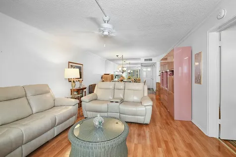 400 NE 20th Street Boca Raton FL 33431