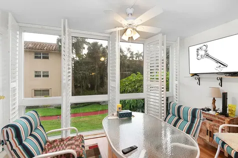 400 NE 20th Street Boca Raton FL 33431