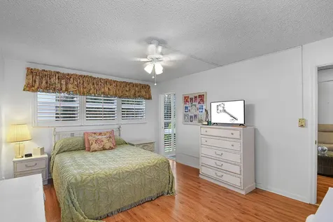 400 NE 20th Street Boca Raton FL 33431