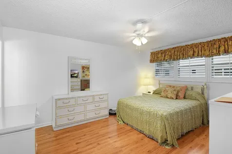 400 NE 20th Street Boca Raton FL 33431