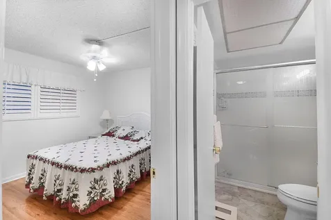 400 NE 20th Street Boca Raton FL 33431