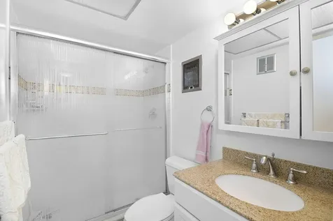 400 NE 20th Street Boca Raton FL 33431
