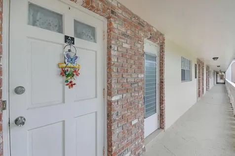 400 NE 20th Street Boca Raton FL 33431