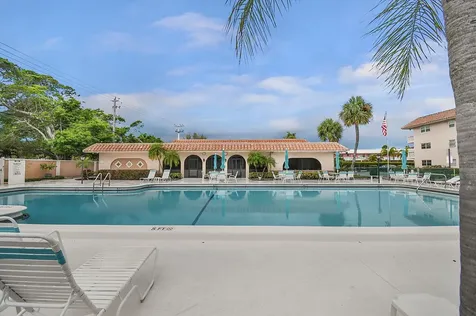 400 NE 20th Street Boca Raton FL 33431