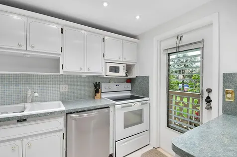 400 NE 20th Street Boca Raton FL 33431