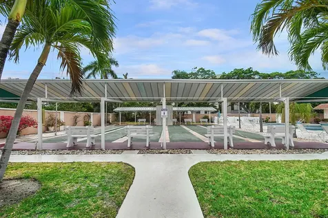 400 NE 20th Street Boca Raton FL 33431