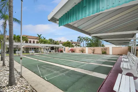 400 NE 20th Street Boca Raton FL 33431