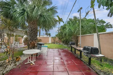 400 NE 20th Street Boca Raton FL 33431