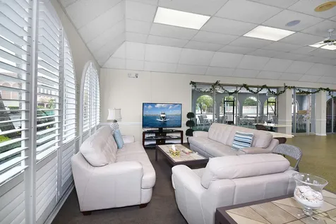400 NE 20th Street Boca Raton FL 33431