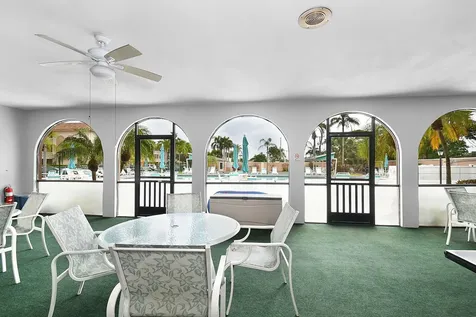 400 NE 20th Street Boca Raton FL 33431