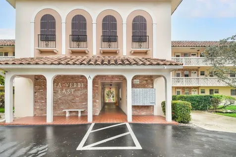 400 NE 20th Street Boca Raton FL 33431