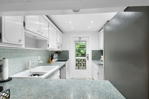 400 NE 20th Street Boca Raton FL 33431