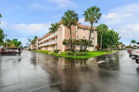 400 NE 20th Street Boca Raton FL 33431