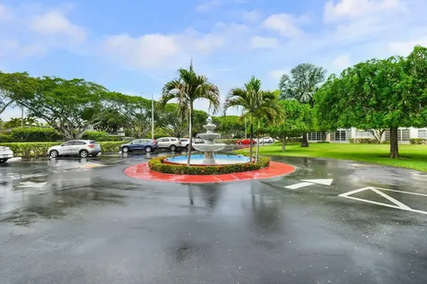 400 NE 20th Street Boca Raton FL 33431