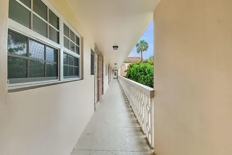 400 NE 20th Street Boca Raton FL 33431