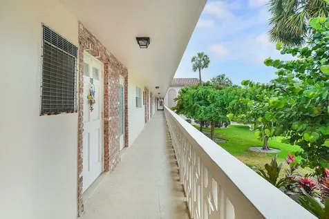 400 NE 20th Street Boca Raton FL 33431
