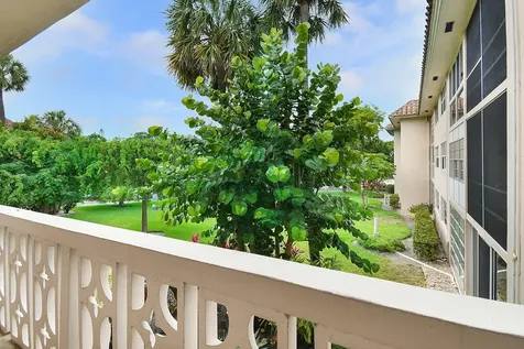 400 NE 20th Street Boca Raton FL 33431