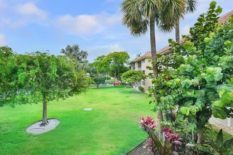 400 NE 20th Street Boca Raton FL 33431