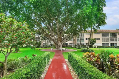 400 NE 20th Street Boca Raton FL 33431