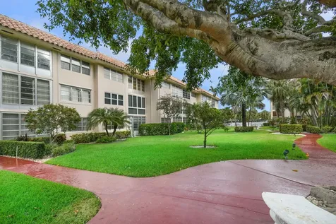 400 NE 20th Street Boca Raton FL 33431