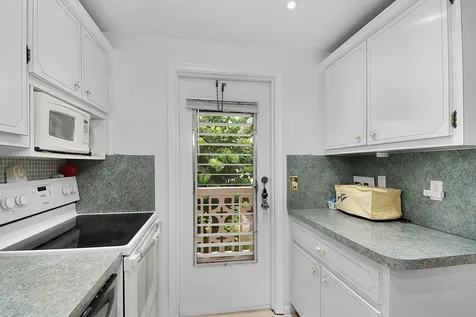 400 NE 20th Street Boca Raton FL 33431