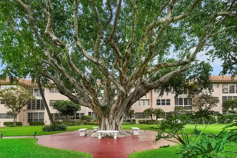 400 NE 20th Street Boca Raton FL 33431