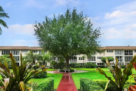 400 NE 20th Street Boca Raton FL 33431