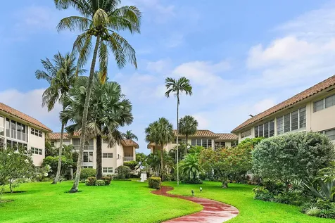 400 NE 20th Street Boca Raton FL 33431