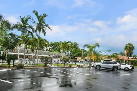 400 NE 20th Street Boca Raton FL 33431