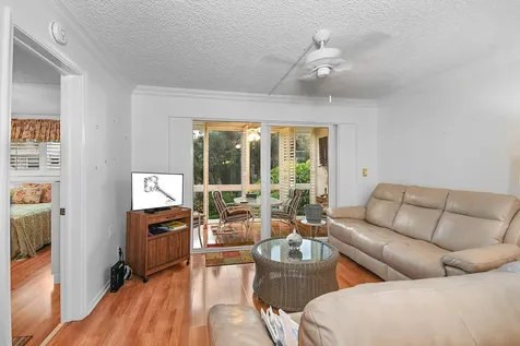 400 NE 20th Street Boca Raton FL 33431