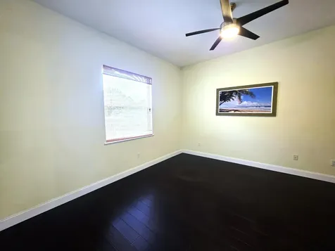 1825 Bridgepointe Circle Vero Beach FL 32967