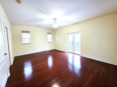 1825 Bridgepointe Circle Vero Beach FL 32967