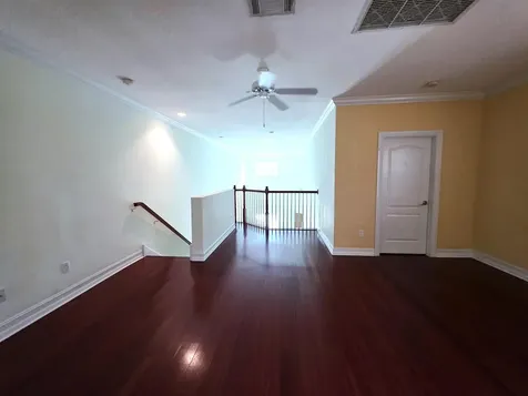 1825 Bridgepointe Circle Vero Beach FL 32967