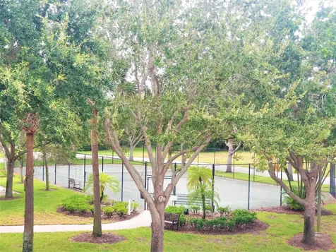 1825 Bridgepointe Circle Vero Beach FL 32967