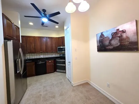 1825 Bridgepointe Circle Vero Beach FL 32967