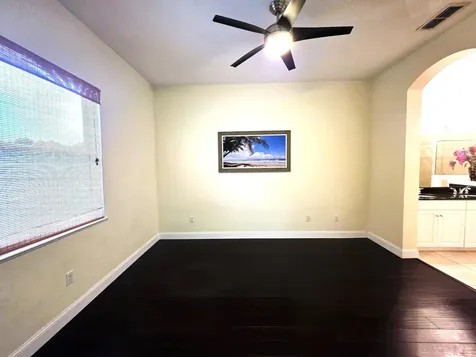 1825 Bridgepointe Circle Vero Beach FL 32967