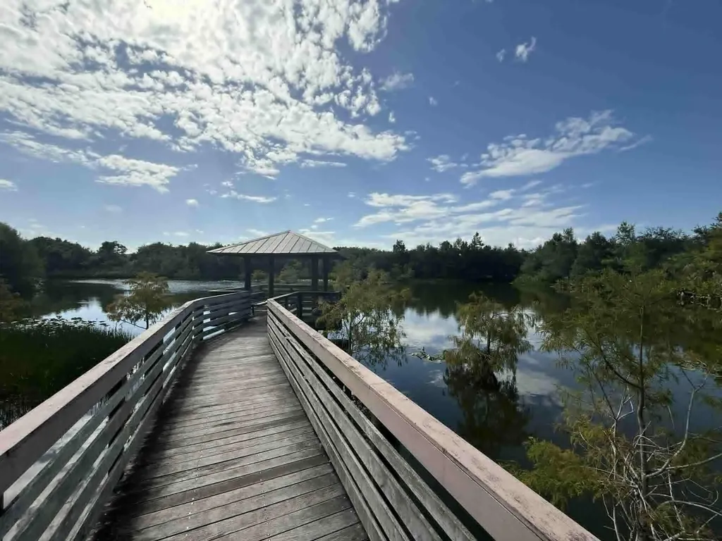 2527 SE Ruskin Drive Port St Lucie FL 34952