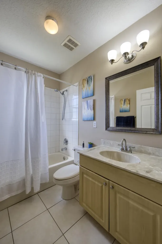 416 Circle Drive S Boynton Beach FL 33435