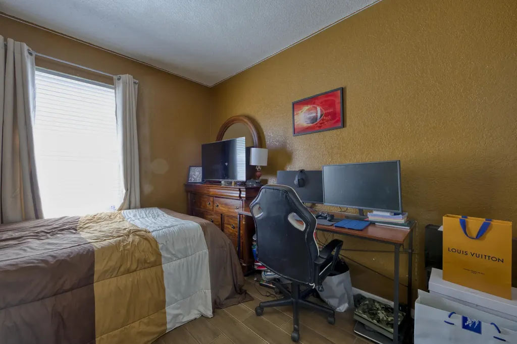416 Circle Drive S Boynton Beach FL 33435