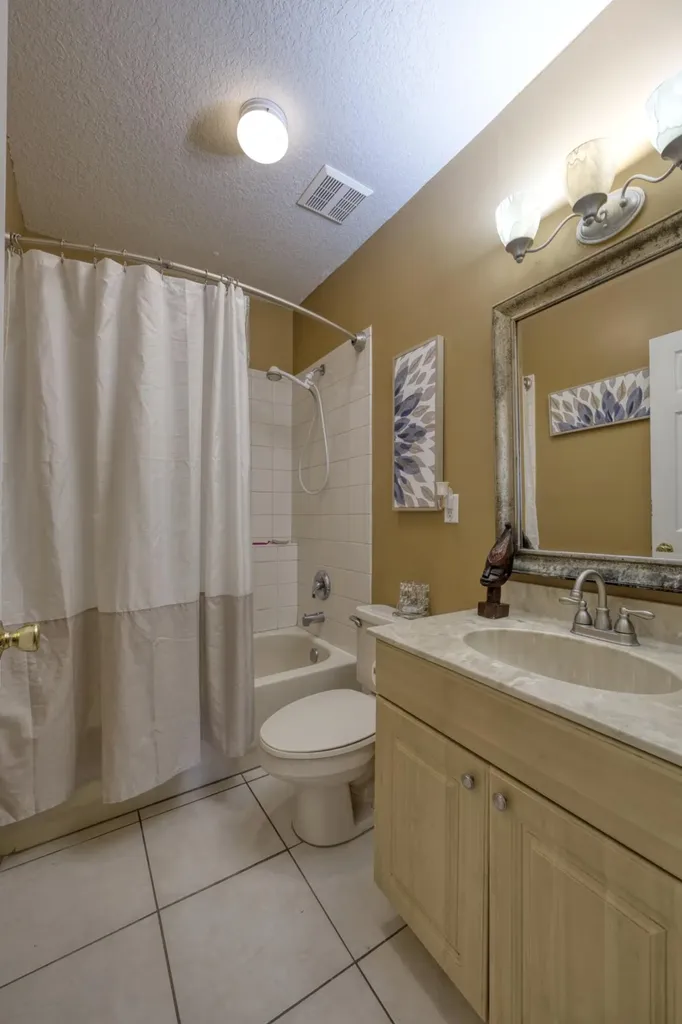 416 Circle Drive S Boynton Beach FL 33435