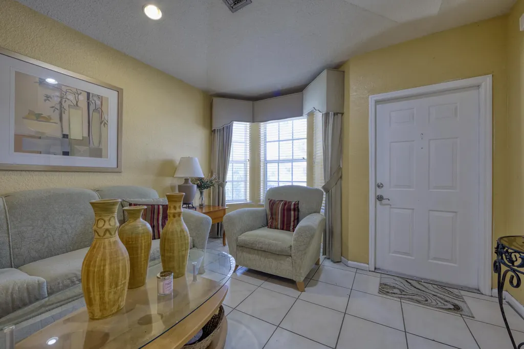 416 Circle Drive S Boynton Beach FL 33435