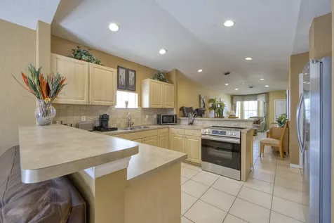416 Circle Drive S Boynton Beach FL 33435