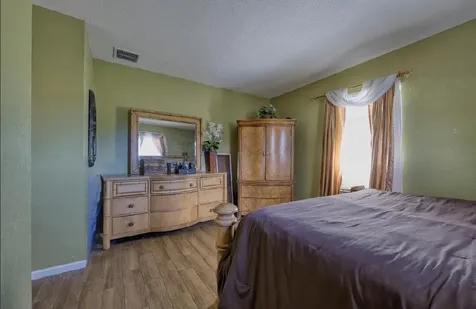 416 Circle Drive S Boynton Beach FL 33435