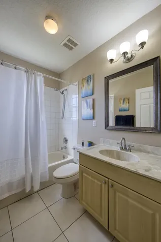 416 Circle Drive S Boynton Beach FL 33435